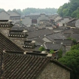 Ա2025.12.6-7ѰŽɽ㻳ɽʤ2[]