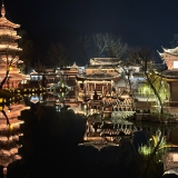 2025.10.25-26֮-֮Ͼ2[Ͼ]