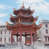 2026.1.18-22-�ϰĵ����쵺���ݹų�5������[��ͷ]