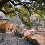 2026.1.12-17ȫ����ˮ��ѧ6��[��ˮ]