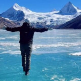 2026.1.28-2.6������A�ߡ����ر�������10������[����]