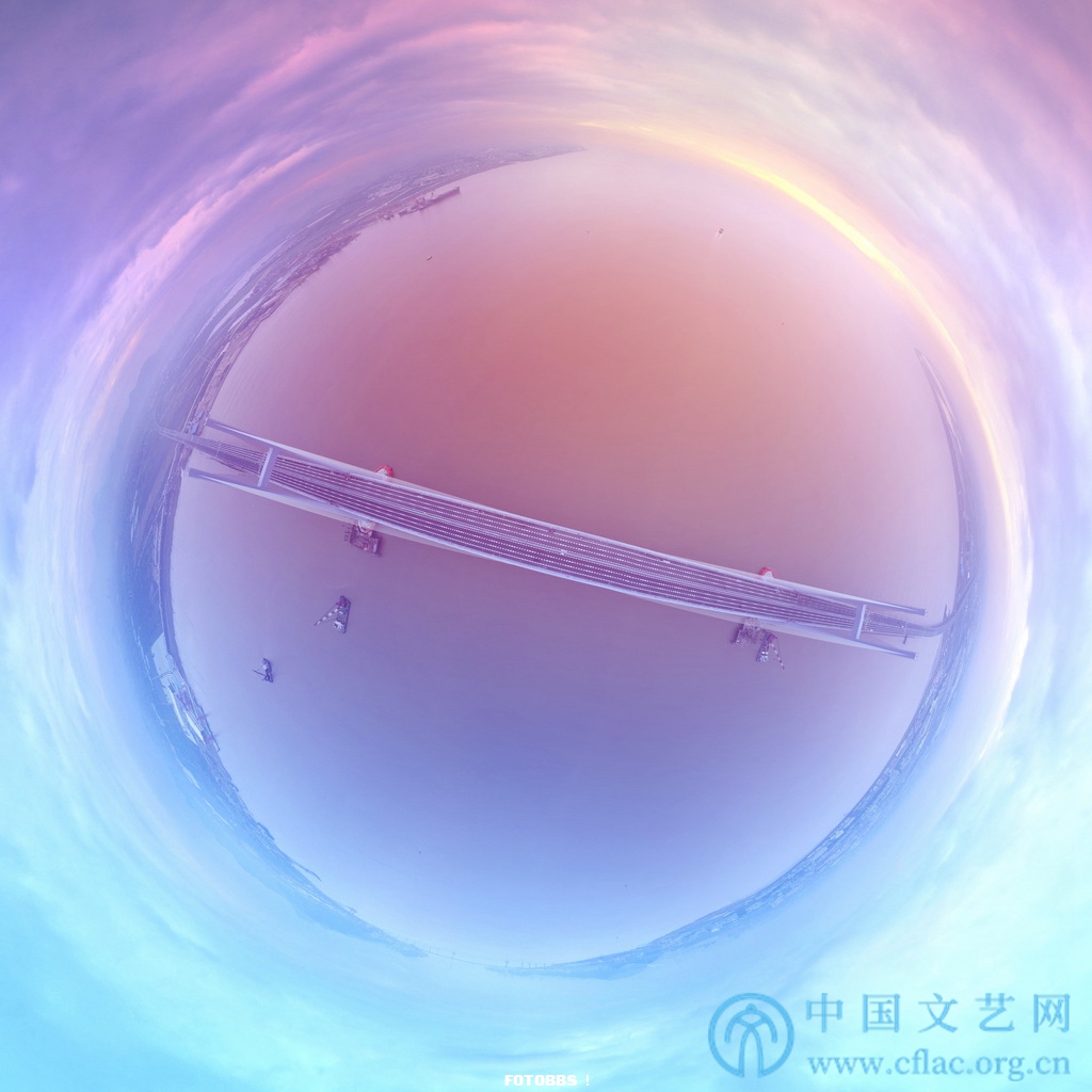 01ƼƷ-㽭--360ȺĿ纣.jpg