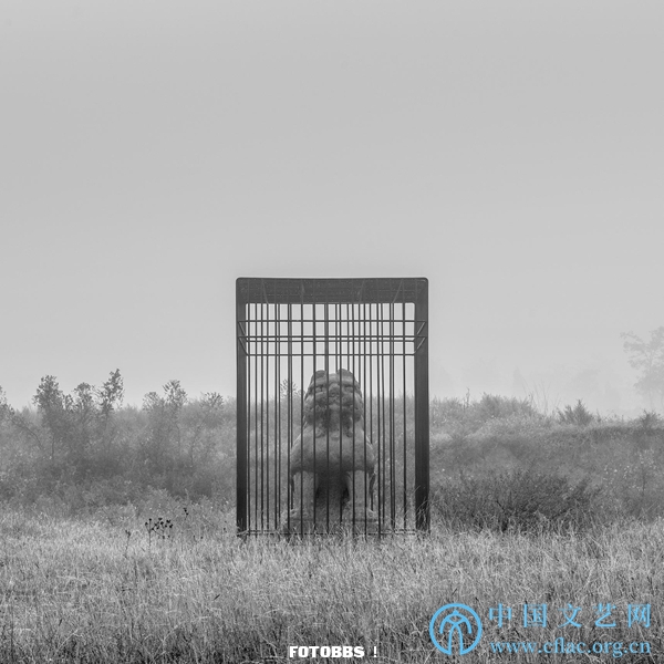 06Ƽ--ܺ-_11.jpg