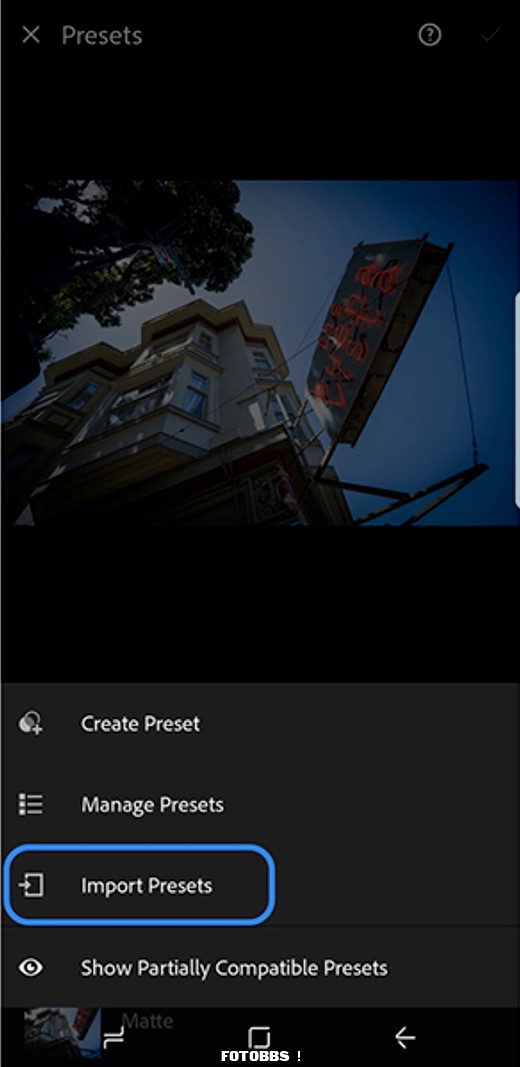 Adobe_February_Photo_Update_3.jpg