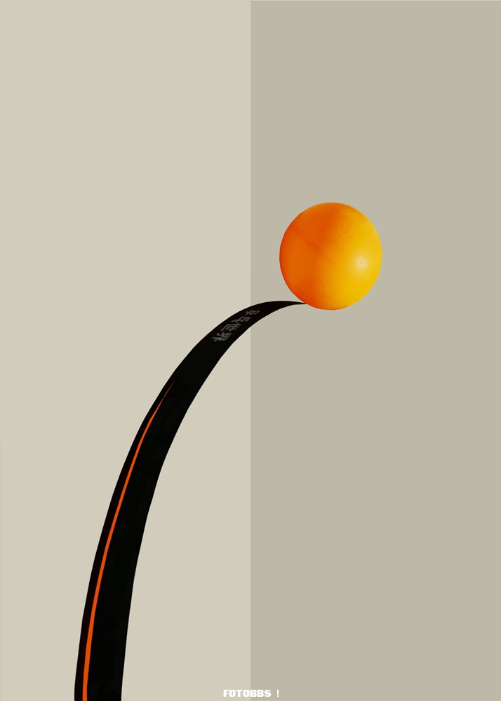 110.jpg