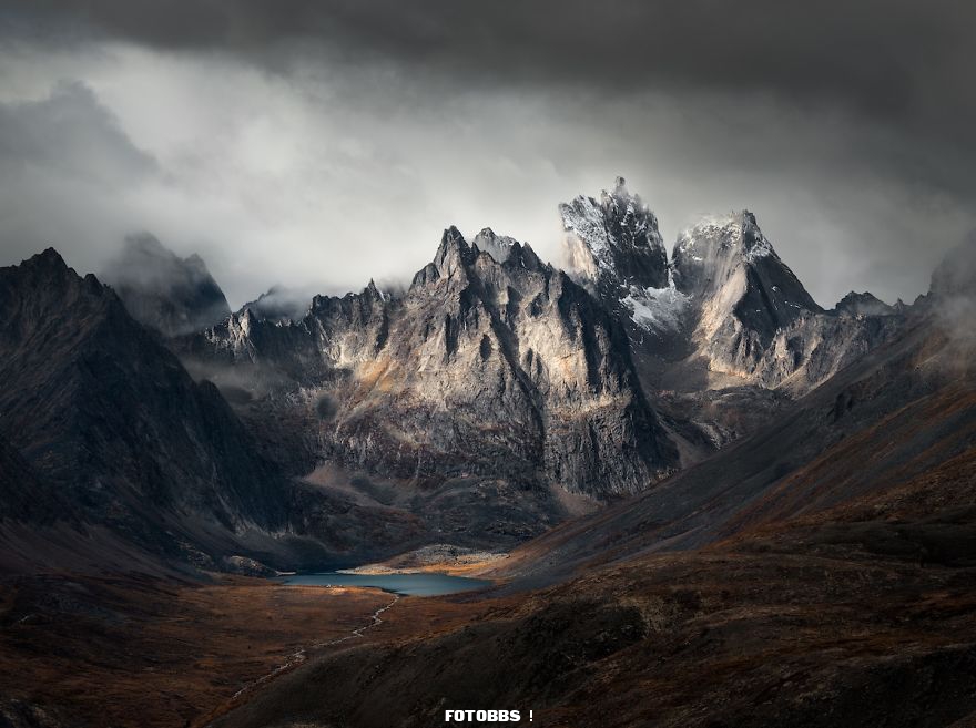 international-landscape-photographer-of-the-year-2019-7-5e4d06238b94f__880.jpg