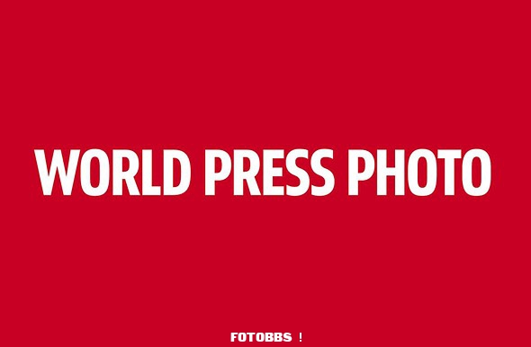 World_Press_Photo_Main.jpg