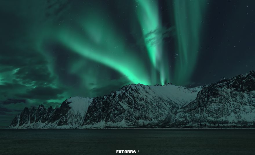 Aurora-dance-by-uglefisk-Norway-5e58e2b7eed6e__880.jpg