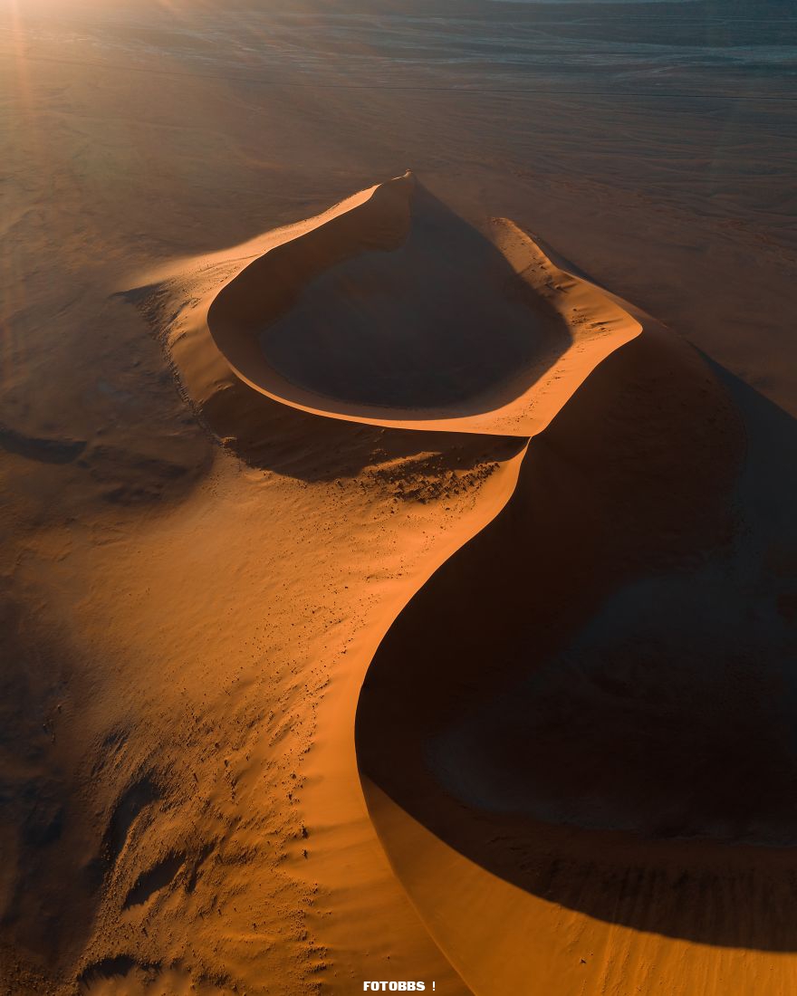 Sand-Dune-by-joeshelly-UK-5e58e364c69ba__880.jpg