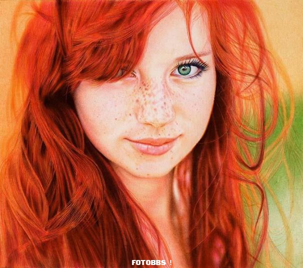 The-incredible-ballpoint-pen-drawings-of-a-self-taught-artist-will-impress-you-5.jpg