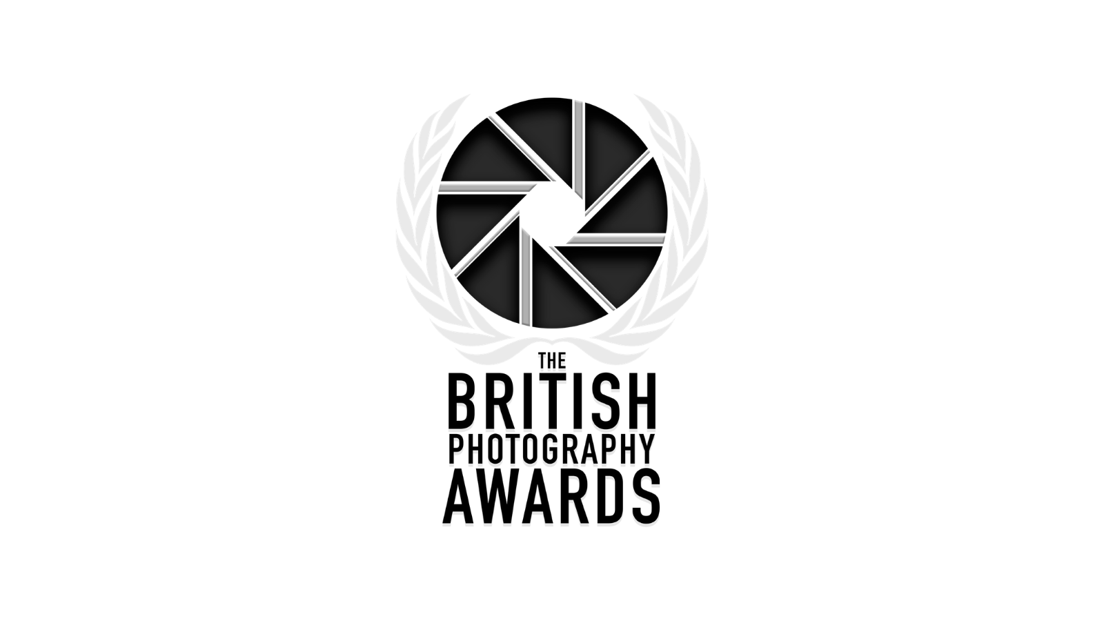 2021_British_Photography_Shortlist_Awards.png