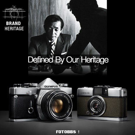 3EFC84DFC0ED1865CA807C2C19774104250A509F_size204_w463_h463.png