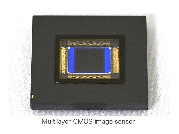 Nikon_CMOS_Sensor_4.jpg