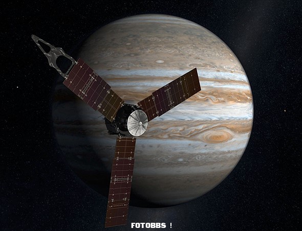 juno-spacecraft-illustration-nasa.jpg