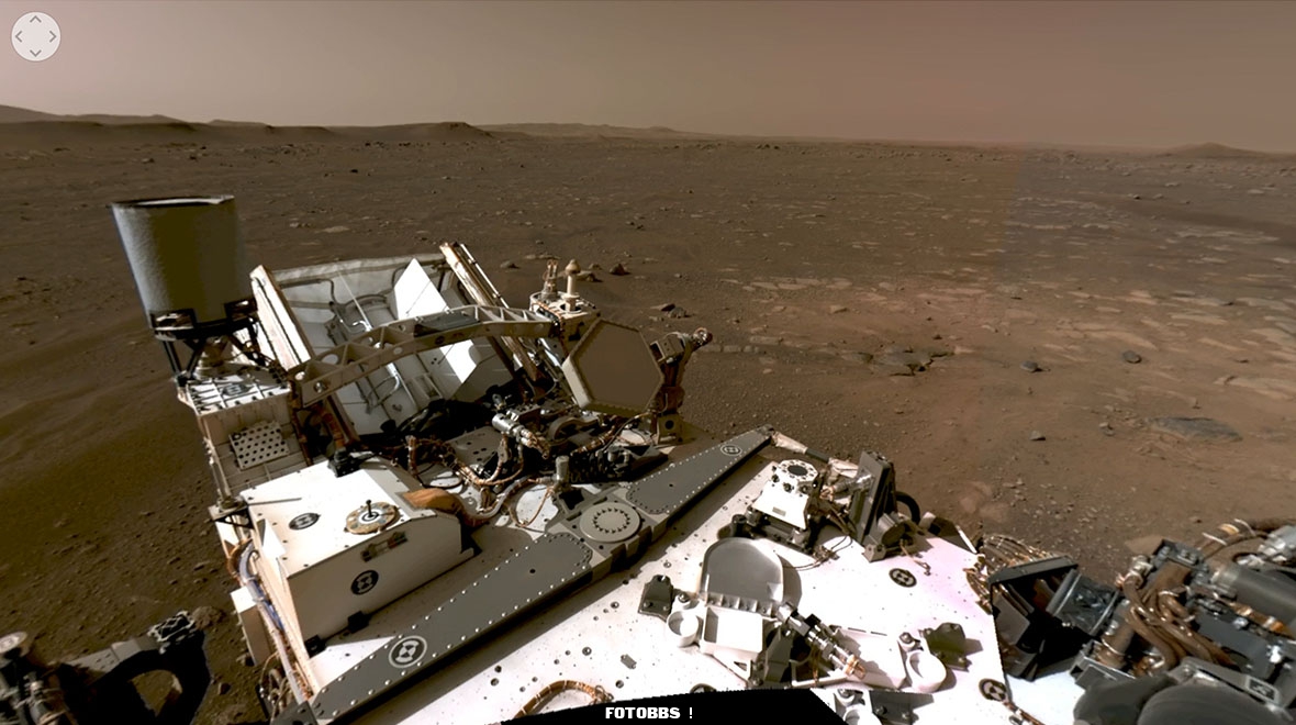 mars-perseverance-360-degree-image-2.jpeg