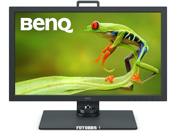 benq-sw271c-front-banner.jpg