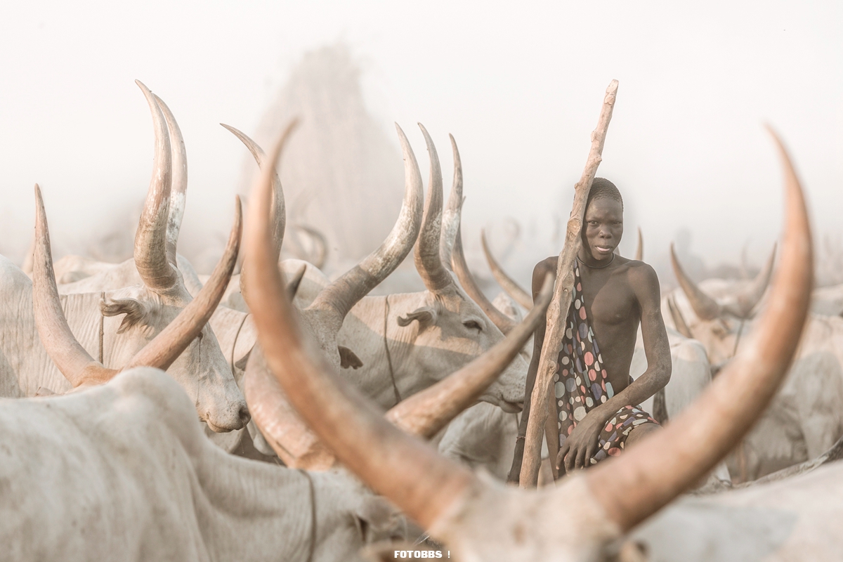 EnvironmentalPortrait_1st_Josef_Brgi_Envir_The_Mundari_Cattle_Herder.jpg