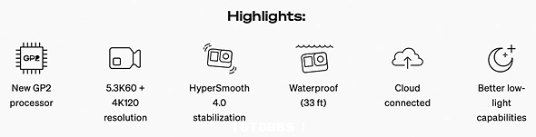 gopro-hero10-features.jpg