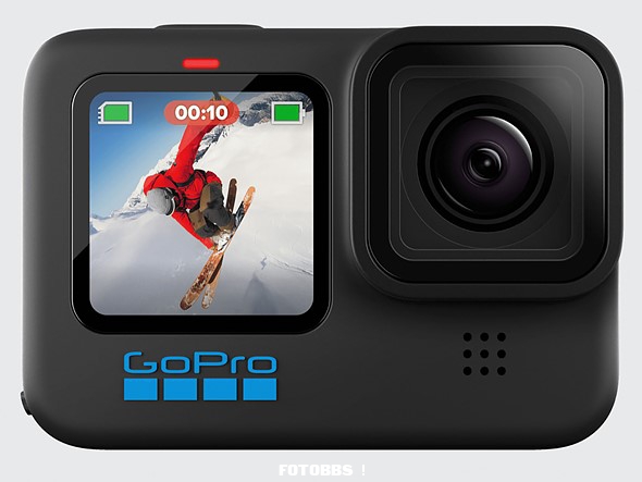 gopro-hero10-banner.jpg