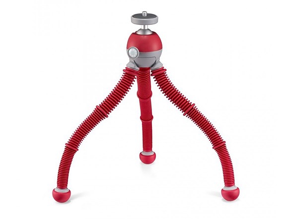 joby-podzilla-medium-red.jpg