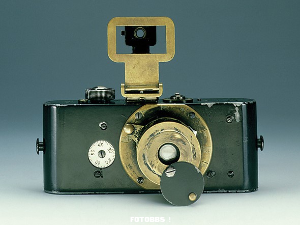 Ur-Leica_4.jpg