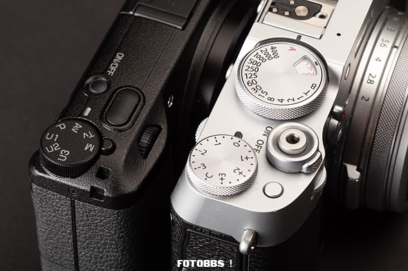 Ricoh_GRIIIx_vs_Fujifilm_X100V_controls.jpg