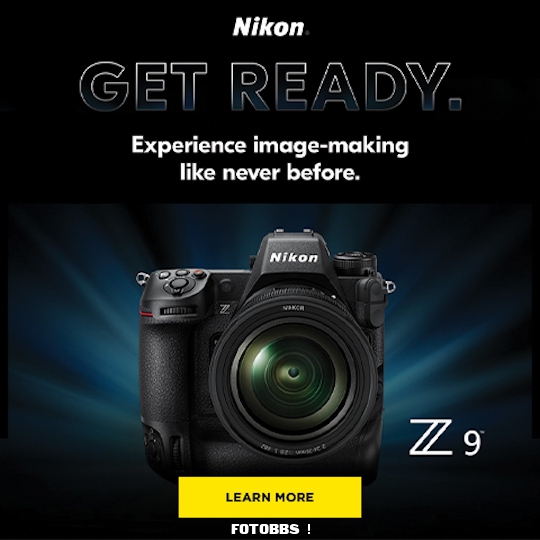 Nikon-Z9.jpg