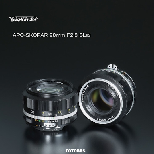 Voigtlander-APO-SKOPAR-90mm-f2.8-SL-II-S-lens.jpg