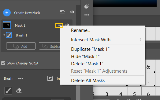 masking_tools_menu.png.img.png