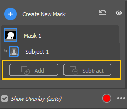 add_subtract_mask.png.img.png