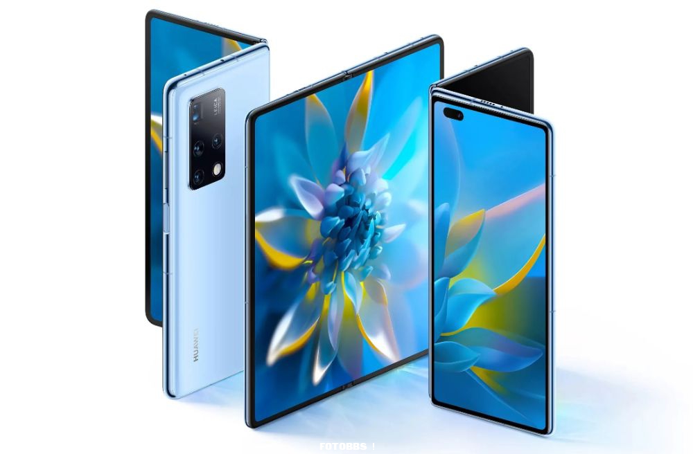 Huawei-Mate-X2-featured.jpg
