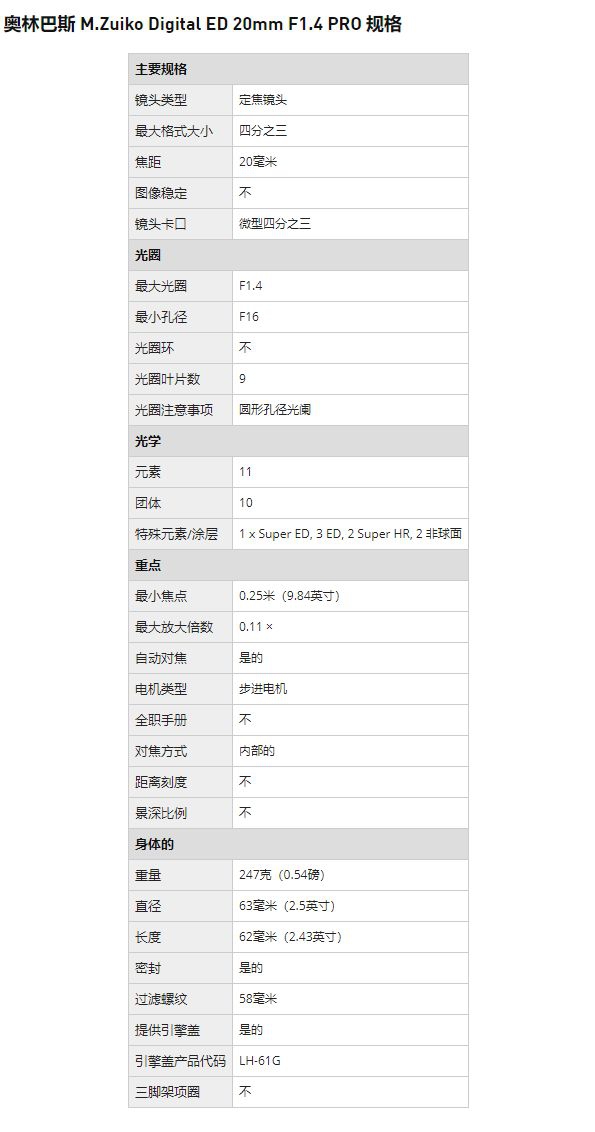 ΢Žͼ_20211104202714.png