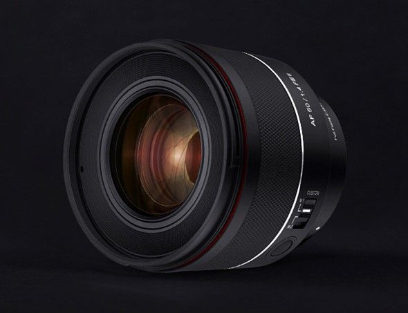Samyang_50mm_F14_Sony_E_Mount_10.jpg