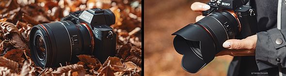 Samyang_50mm_F14_Sony_E_Mount_5.png