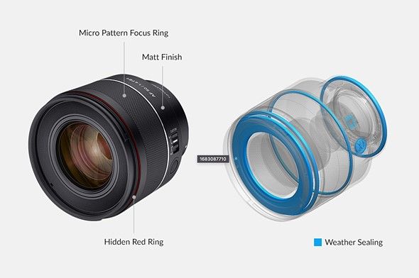 Samyang_50mm_F14_Sony_E_Mount_3.jpg