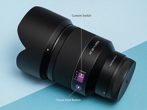 Samyang_50mm_F14_Sony_E_Mount_2.jpg