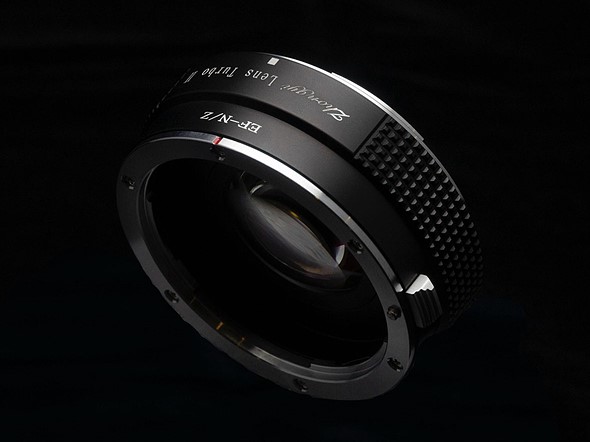 zy-optics-turbo-nikon-z-3.jpeg