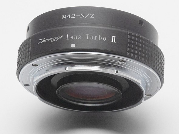 zy-optics-turbo-nikon-z-1.jpeg