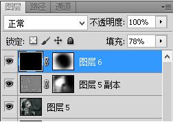 jc09458676_20.jpg