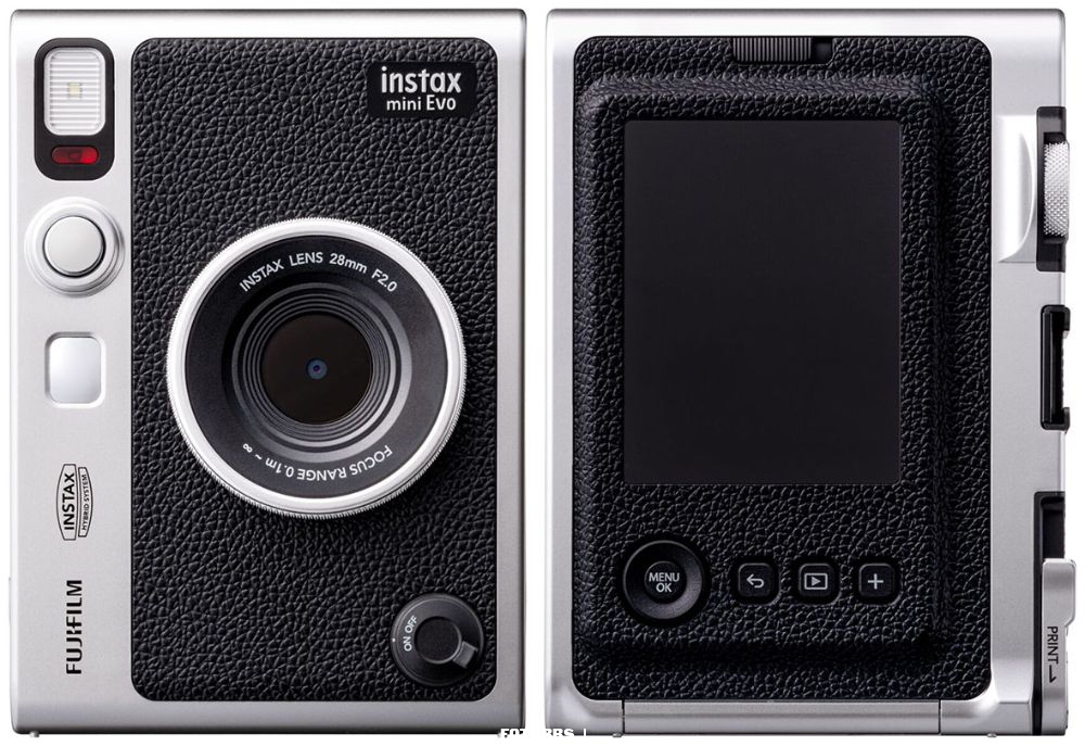 fujifilm-instax-mini-hybrid-evo-product-shot-front-back.jpg