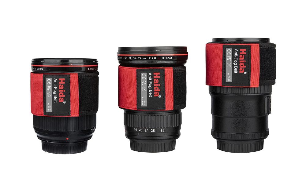 Haida_Lens_Heater_2.jpg