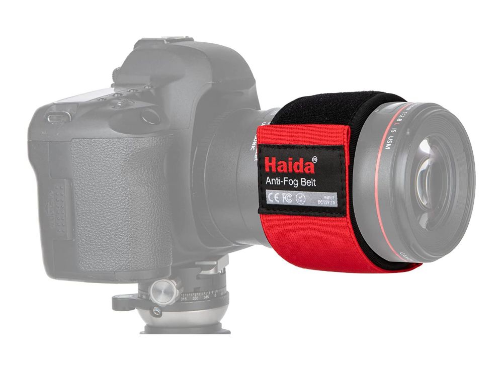 Haida_Lens_Heater_1.jpg