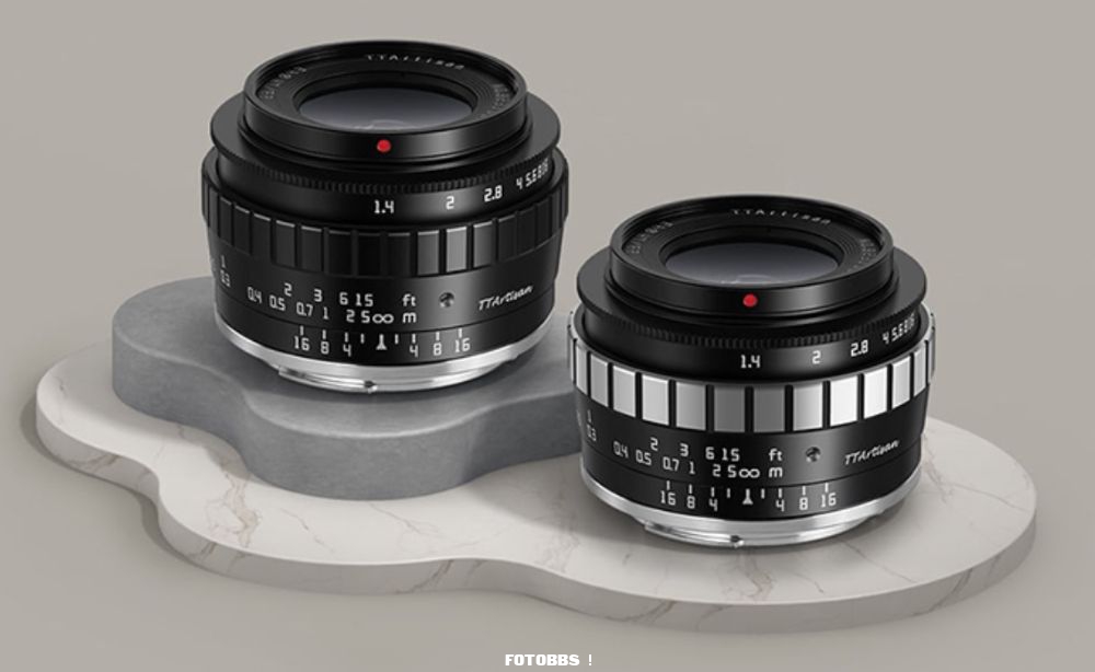 TTartisan_23mm_F14_7.jpg