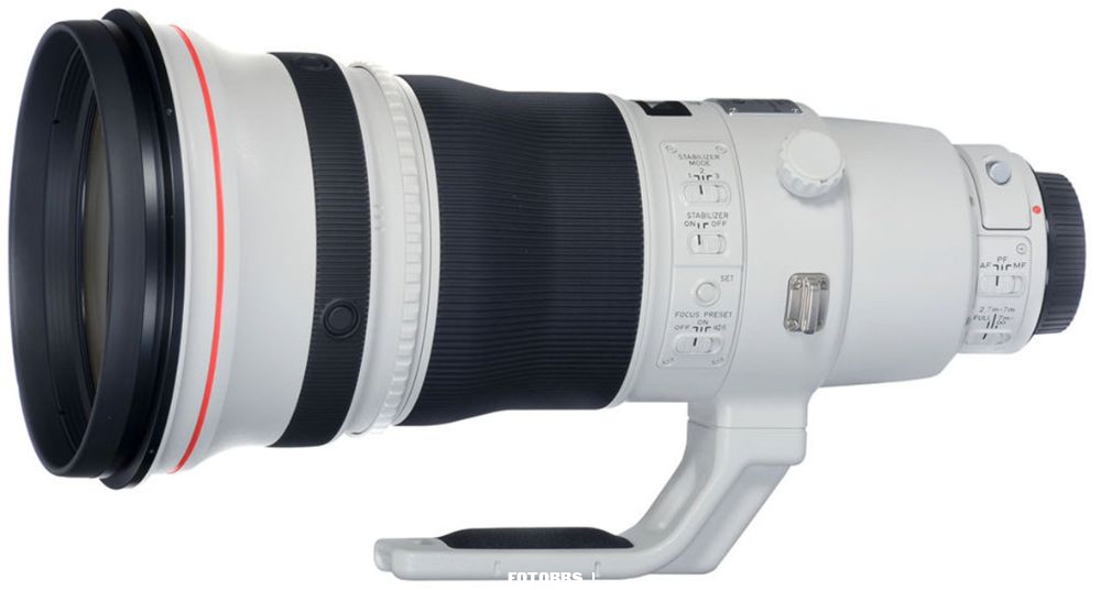 canon-ef-400mm-f2-8-l-is-ii-usm.jpg