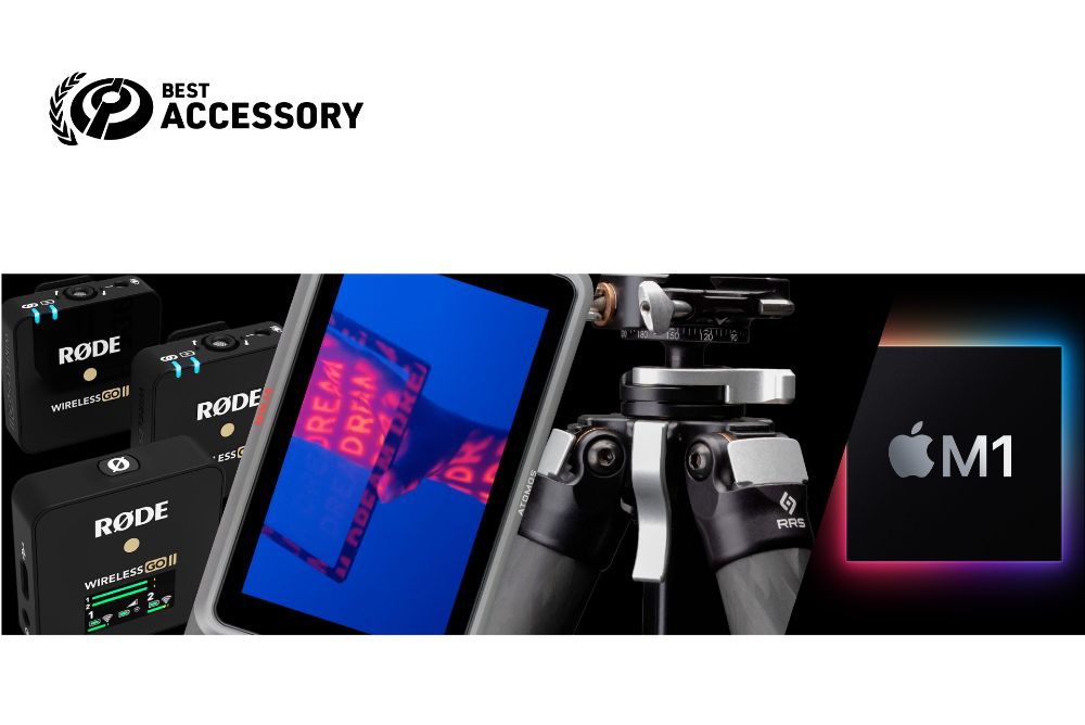 1_Accessory_Shortlist.jpg