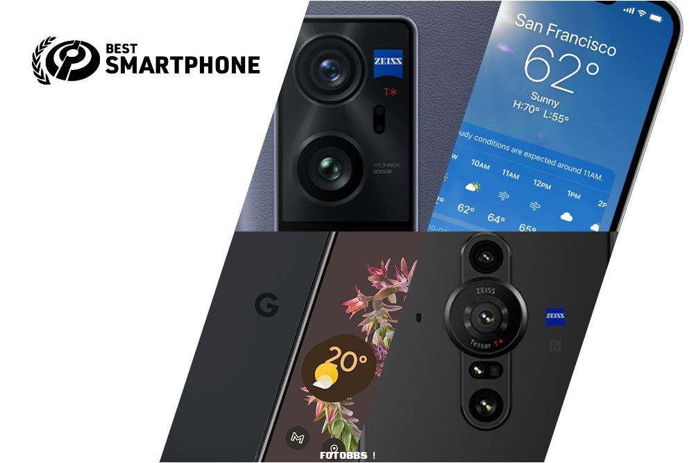 2_Smartphone_Shortlist_2.jpg