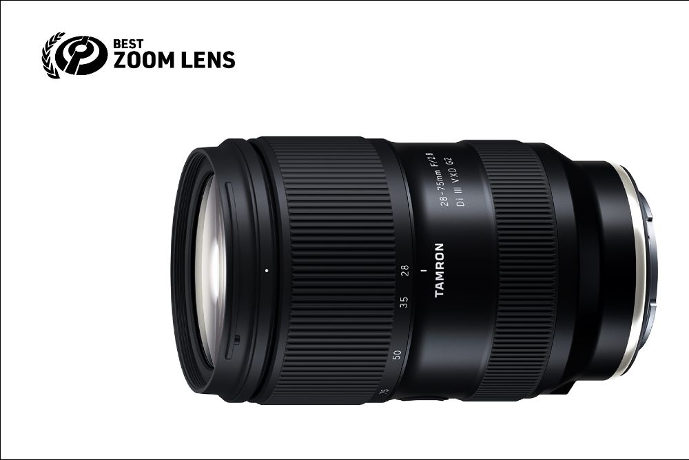 4_Zoom_Lens_Winner.jpg