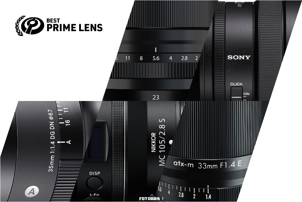 5_Prime_Lens_Shortlist.jpg