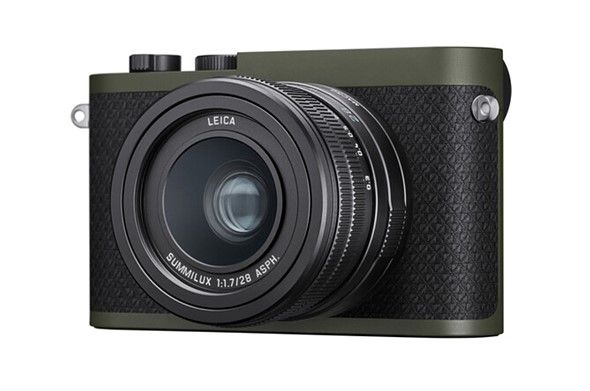 Leica_Q2_Reporter_3.jpg