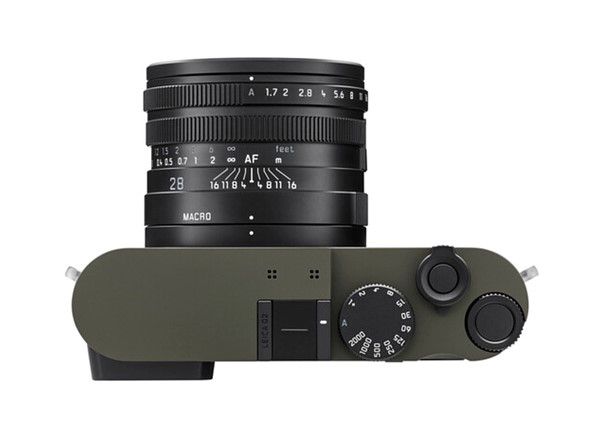 Leica_Q2_Reporter_2.jpg